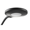 Globo CARMEN 52290108 LED Tischlampe | 5W LED | 300lm | 3000K