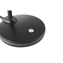 Globo CARMEN 52290108 LED Tischlampe | 5W LED | 300lm | 3000K
