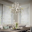 Ideal Lux 100289 Pendelleuchte 8x40W Cascina | E14