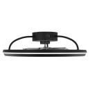 Globo CELESTE 03643 LED Ventilator mit Licht | 40W LED | 2080lm