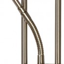 Stehleuchte Lucide Champion 1x230W R7S + 1x33W G9