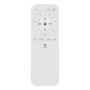Globo CIRILLA 03644 LED Ventilator mit Licht | 30W LED | 2700lm