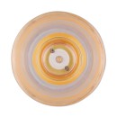 Globo COEN 28076-2 LED Tischlampe | 1W LED | 3000K
