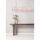 Hängeleuchte Lucide Collom 4x24W E27 - modern