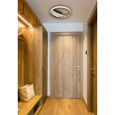 Globo 48493-12 LED Deckenleuchte CONSTANCE  | 12W integrierte LED-Quelle | 870lm | 3000/4000/6000K