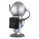 Globo COSMO 28083 LED Tischlampe | 5W LED