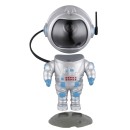 Globo COSMO 28083 LED Tischlampe | 5W LED