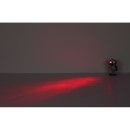 Globo COSMO 28083 LED Tischlampe | 5W LED