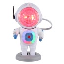 Globo COSMO 28084 LED Tischlampe | 6W LED
