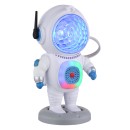 Globo COSMO 28084 LED Tischlampe | 6W LED
