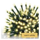 EMOS D4AW02 LED Weihnachtslichterkette integrierte LED-Quelle | 2700K