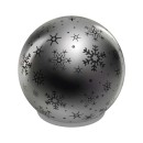 EMOS DCLW28 LED Weihnachtslichtdekoration | 0,3W integrierte LED-Quelle