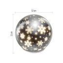 EMOS DCLW28 LED Weihnachtslichtdekoration | 0,3W integrierte LED-Quelle