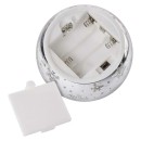 EMOS DCLW28 LED Weihnachtslichtdekoration | 0,3W integrierte LED-Quelle