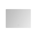 Zuma Line 003064-030820 LED Badezimmer-Wandleuchte MIRROR integrierte LED-Quelle
