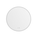 Zuma Line 003064-030825 LED Badezimmer-Wandleuchte MIRROR integrierte LED-Quelle