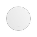 Zuma Line 003064-030826 LED Badezimmer-Wandleuchte MIRROR integrierte LED-Quelle