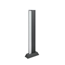 Trio T447060142 LED Gartenleuchte MARIZA  | 16W integrierte LED-Quelle | 1800lm | 3000K
