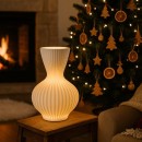 Lucide L135423031 Tischlampe MOMORO  E14