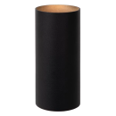 Lucide L092420230 Wandleuchte BONDI  GU10