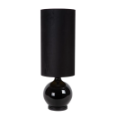 Lucide L107198130 Stehlampe ESTERAD  E27