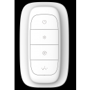 Fernbedienung - Zigbee 30