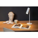 Lucide L095390131 Tischlampe CLUBS GU10