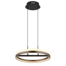 Globo DELLA 67179H LED Pendelleuchte | 40W LED | 1790lm