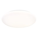 Globo 41548R-24 LED Deckenleuchte DONTE  | 24W integrierte LED-Quelle | 1870lm | 3000/4200/6400K