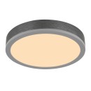 Globo DORO 416080AD1R LED Deckenleuchte | 12W LED | 600lm | 3000K