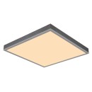 Globo DORO 416080AD2 LED Deckenleuchte | 24W LED | 1200lm | 3000K