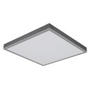 Globo DORO 416080AD2 LED Deckenleuchte | 24W LED | 1200lm | 3000K