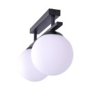 Zuma Line 002177-030022 Deckenleuchte GLOBE E14