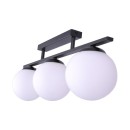 Zuma Line 002177-030023 Deckenleuchte GLOBE E14