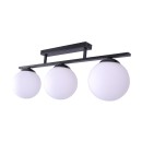 Zuma Line 002177-030023 Deckenleuchte GLOBE E14