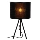 Lucide L215292630 Tischlampe TAGALOG  E27