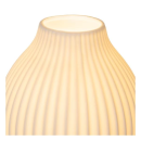 Lucide L135434031 Tischlampe MOMORO  E14