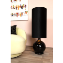 Lucide L107198130 Stehlampe ESTERAD  E27