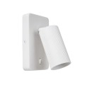 Lucide L092391131 Spot-Wandleuchte CLUBS GU10
