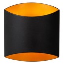 Lucide L092400130 Wandleuchte DILETTA G9