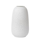 Lucide L135411431 Tischlampe FLORES E14