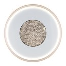 Globo 48558-60 LED Deckenleuchte EILA  | 60W integrierte LED-Quelle | 6100lm | 2700-6000K