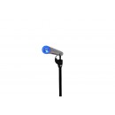 Lucide 18651/04/36 LED Tischlampe Elmo 1x4W | 3000K