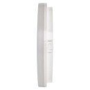 EMOS ZM4329 LED Deckenleuchte | 24W integrierte LED-Quelle | 2400lm | 4000K