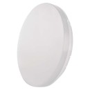 EMOS ZM4329 LED Deckenleuchte | 24W integrierte LED-Quelle | 2400lm | 4000K