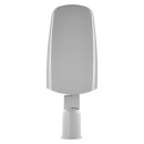 EMOS ZO0704 LED Strahler SOLIS | 70W integrierte LED-Quelle | 8400lm