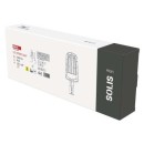 EMOS ZO0704 LED Strahler SOLIS | 70W integrierte LED-Quelle | 8400lm