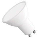 EMOS ZQ8E43 LED Lampe Classic | 7W MR16 | 800lm | 4000K