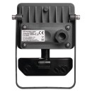 EMOS ZS2910 LED Strahler ILIO | 10,5W integrierte LED-Quelle | 950lm | 4000K