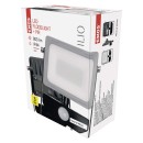 EMOS ZS2910 LED Strahler ILIO | 10,5W integrierte LED-Quelle | 950lm | 4000K